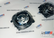 Світлодіодні протитуманні фари BMW 5 Series F10/F11/F07/F18 LCI 2013-2016 зі скляною лінзою, комплект L+R 322-52 фото 4