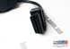 20-контактний кабель-адаптер OBD 2 для BMW E серії, 20-контактний - OBDII 16-контактний кабель для діагностики 322-319 фото 3