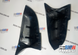 Накладка на зеркала в M-стиле (карбон) F20, F21, F22, F30, F31, F32, F36 , F23, E84, I3  322-3 фото 3