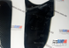 Накладка на зеркала в M-стиле (карбон) F20, F21, F22, F30, F31, F32, F36 , F23, E84, I3  322-3 фото 4