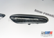 Динамічний LED повторювачі поворотів, прозорі BMW E46 E60 E90 E91 E87 E81 E83 E84 E88 E92 E82 322-125 фото 3