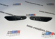 Динамічний LED повторювачі поворотів, прозорі BMW E46 E60 E90 E91 E87 E81 E83 E84 E88 E92 E82 322-125 фото 6