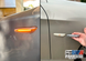 Динамічний LED повторювачі поворотів, прозорі BMW E46 E60 E90 E91 E87 E81 E83 E84 E88 E92 E82 322-125 фото 8