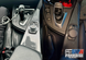 Карбоновая накладка на центральную консоль мультимедии BMW F30 F34 F33 F36 322-104 фото 8