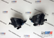 Протитуманні фари + LED лампи BMW E70 E83 E81 E82 E87 E88 322-138 фото 5