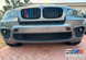 Протитуманні фари + LED лампи BMW E70 E83 E81 E82 E87 E88 322-138 фото 8