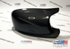 Накладки на дзеркала у М-стилі карбон BMW X1 E84 X3 F25 Дорест 2010-2013 322-108 фото 5