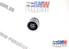 Кнопка START/STOP Diamond (crystal) серебристая для BMW F20 F30 F34 G30 F10 F48 G01 G02 G05 F15 F16 F25 F26 322-254 фото 2